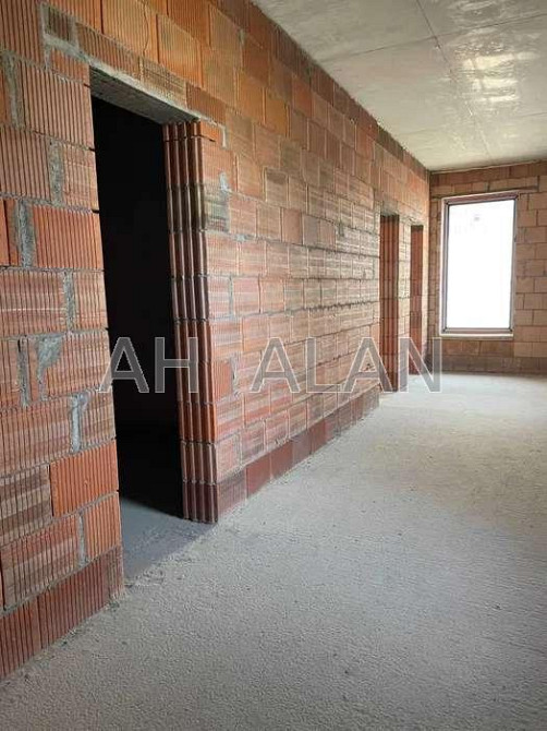 Продаж Будинок 5-кімнатний на вул. Чиженка Козинці - фото 16