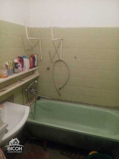 Продається 4-х кімнатна квартира район Бам. Тернопіль - фото 3