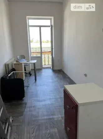 Оренда приміщення вільного призначення на Соборна поверх - 4/4 Вінниця