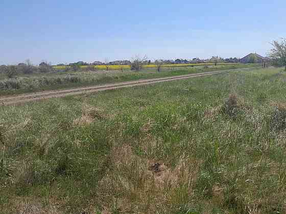 Продаж земельної ділянки 0.1 соток на ул. Лиманная, 59 Фонтанка