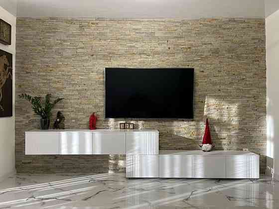 Продаж Квартира 2-кімнатна, 9/11 поверх на Калуське шосе, 3 Івано-Франківськ