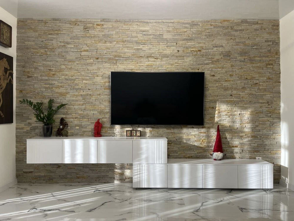 Продаж Квартира 2-кімнатна, 9/11 поверх на Калуське шосе, 3 Івано-Франківськ - фото 1