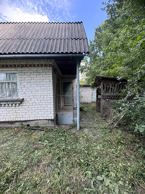 Продаж 2-поверховий Дача з ділянкою 9 сот 63 кв.м 2 кімн. на Новогуйвинське Zhytomyr - photo 3