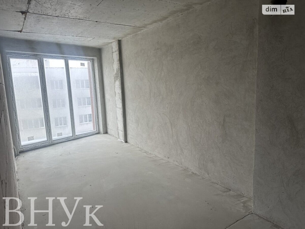 Продаж Квартира 2-кімнатна, 11/12 поверх Тернопіль - фото 11