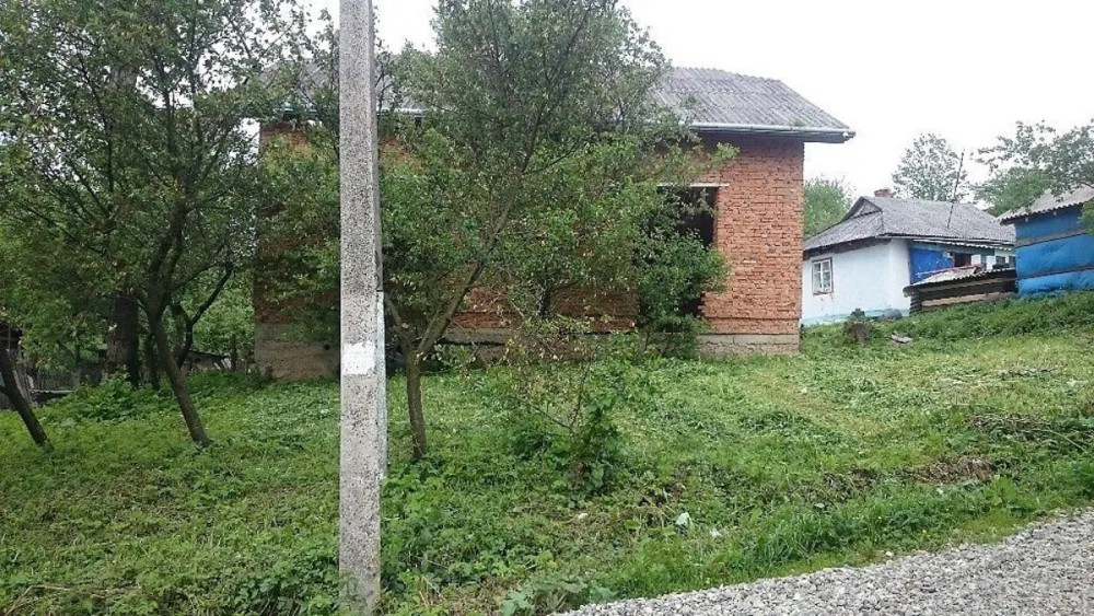 Продаж Будинок Pshenychnyky (Dolynskyi raion) - photo 5