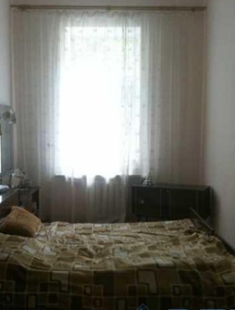 Продам 5-ти комнатную квартиру на Новосельского/Дворянская Одесса