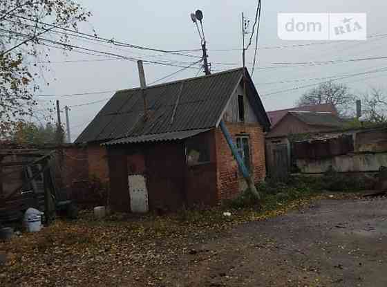 Продаж приміщення вільного призначення поверх - 1/1 Вінниця