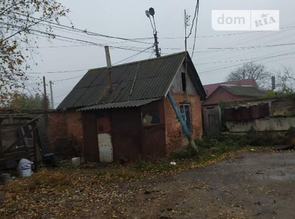 Продаж приміщення вільного призначення поверх - 1/1 Винница - изображение 2