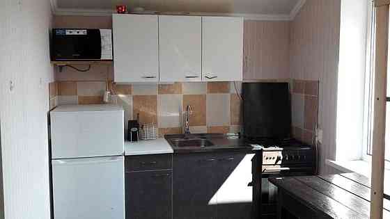 Оренда Квартира 2-кімнатна, 1/2 поверх на Садова, 54 Київ