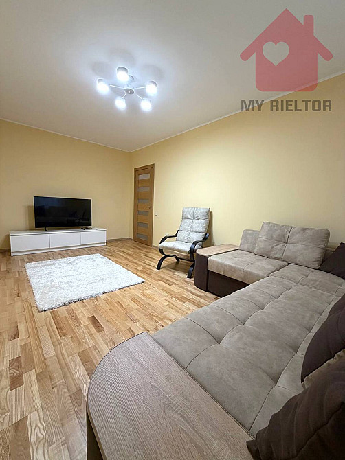 Оренда Квартира 3-кімнатна, 2/5 поверх на Гренджі-Донського пл. Uzhhorod - photo 3