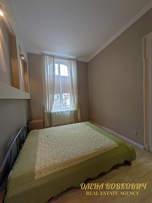 Оренда 2к квартири 62.4 кв. м Івано-Франківськ - фото 7