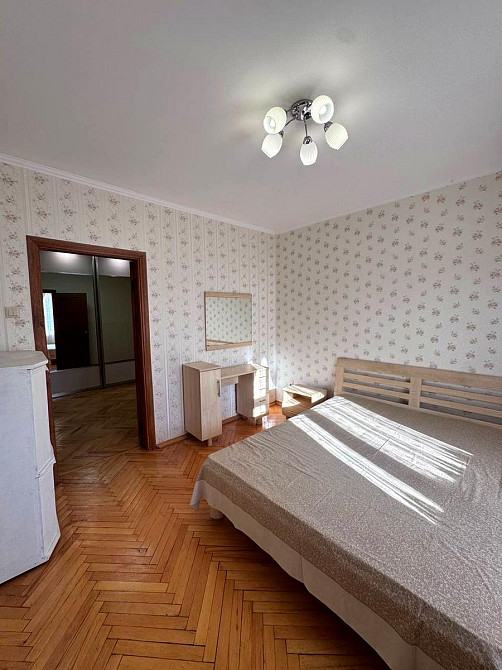 Продаж Квартира 3-кімнатна, 11/12 поверх на Червоної Калини вул., д. 38/10 Киев - изображение 12