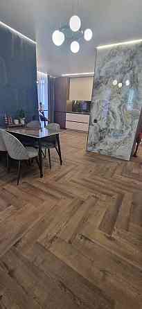 Продаж Квартира 1-кімнатна, 6/11 поверх на Ю.Пелеша, 2 Івано-Франківськ