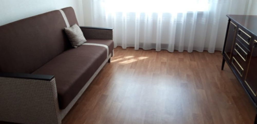 Оренда Квартира 3-кімнатна, 19/25 поверх на ул. Софии Русовой, 1 Kiev - photo 6