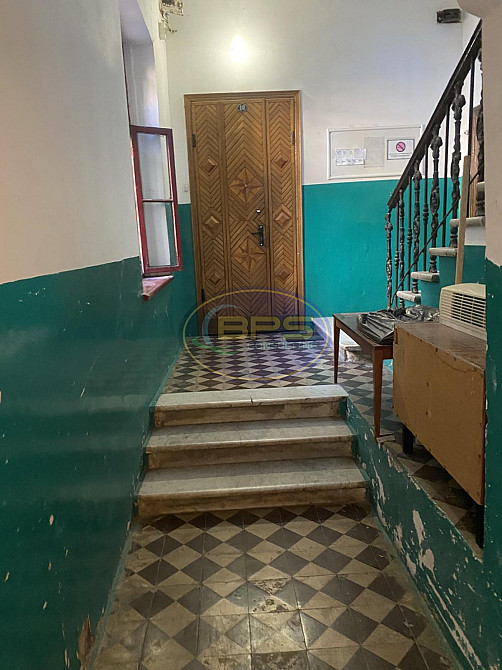 Продаж 4к Квартира 140 кв.м Мечнікова вул. Одеса - фото 7