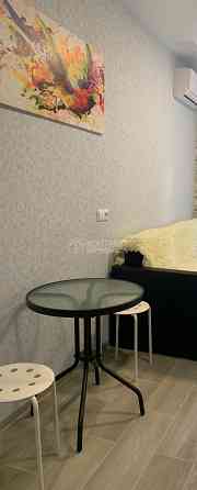 Продаж Квартира 1-кімнатна, 1/6 поверх на вул. Бестужева Харків