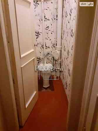 Продаж Будинок 2-кімнатний на Хрещатик вул., 15 Київ