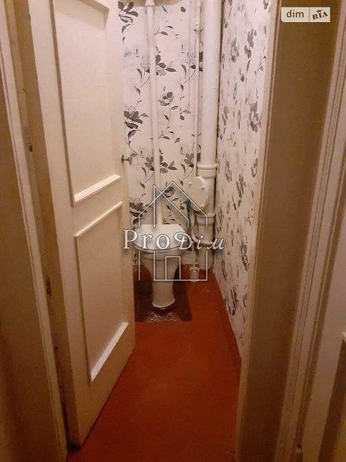 Продаж Будинок 2-кімнатний на Хрещатик вул., 15 Київ - фото 3