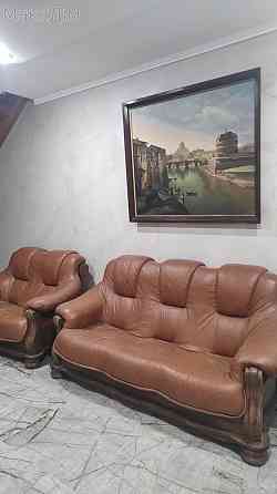 Оренда Будинок 6-кімнатний на вул. Руська Тернопіль