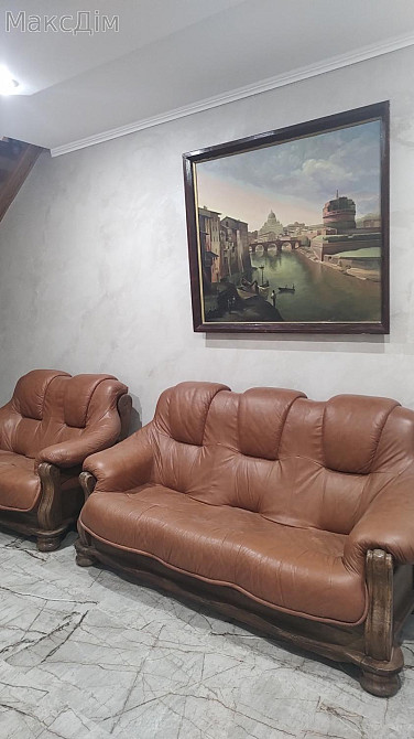 Оренда Будинок 6-кімнатний на вул. Руська Тернопіль - фото 1