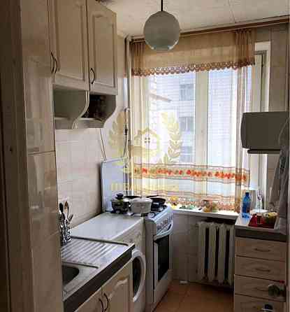 Продаж Квартира 1-кімнатна на Ушинского ул., 23 Київ