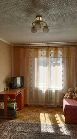 Продам дом с газом в с.Александровка (Лиманский р-н, 5 км от Одессы) Dobrooleksandrivka