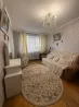 Продаж 2к Квартира 43 кв.м Рабина