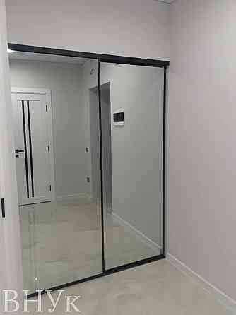 Продаж Квартира 1-кімнатна, 8/14 поверх на Княгинин вул., 44 Івано-Франківськ