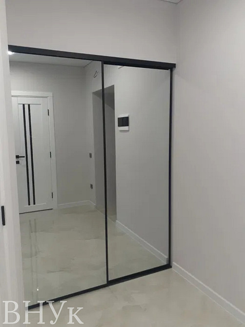 Продаж Квартира 1-кімнатна, 8/14 поверх на Княгинин вул., 44 Івано-Франківськ - фото 6