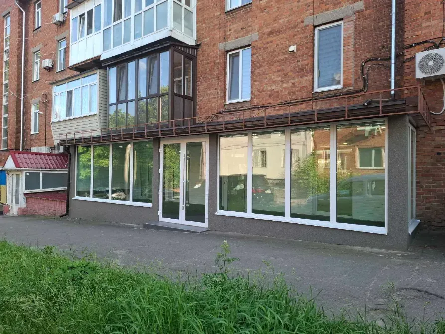 Продаж Готовий бізнес площа 167.8 кв.м 1-й поверх на Городецького Вінниця - фото 13