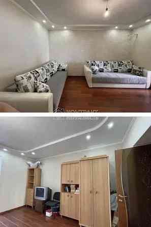 Продаж Квартира 3-кімнатна, 10/10 поверх на вул. Лебединська Харьков