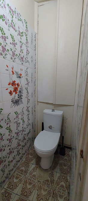 Оренда Квартира 2-кімнатна, 6/9 поверх на Урицкого ул./ Липкивского Василия, 13 Київ - фото 7