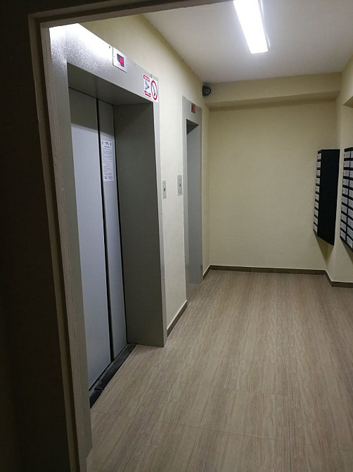 Продам 2х комнатную квартиру на Балковской! Одеса - фото 11