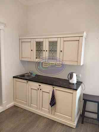 Продаж офісне приміщення на вул. Коблевская поверх - 1/3 Одеса