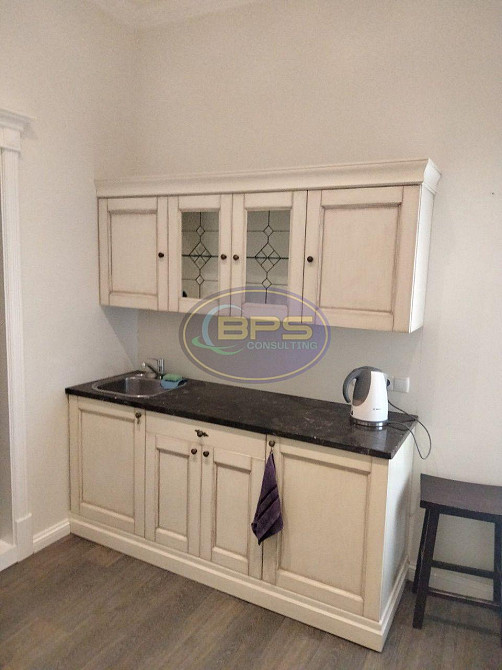 Продаж офісне приміщення на вул. Коблевская поверх - 1/3 Одеса - фото 4