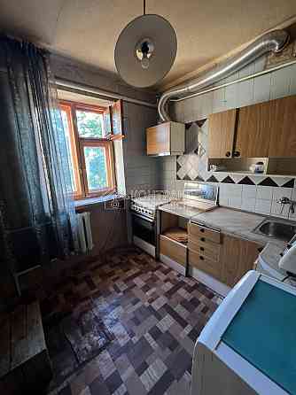 Продаж Квартира 2-кімнатна, 5/5 поверх на вул. Отакара Яроша Харків