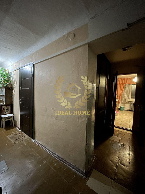 Продаж кімнати в гуртожитку вул. Тампере м. Дарниця Київ - фото 13