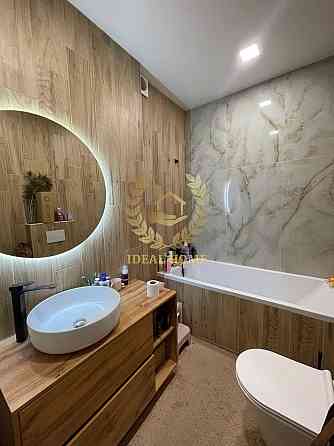 Продаж Квартира 2-кімнатна на Радченко Петра ул. Київ