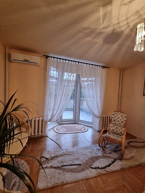 Продаж Будинок Ужгород - фото 2