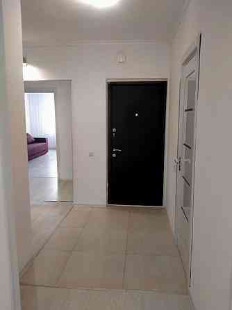 Оренда Квартира 2-кімнатна, 12/25 поверх на вул. Анни Ахматової, 24 Київ