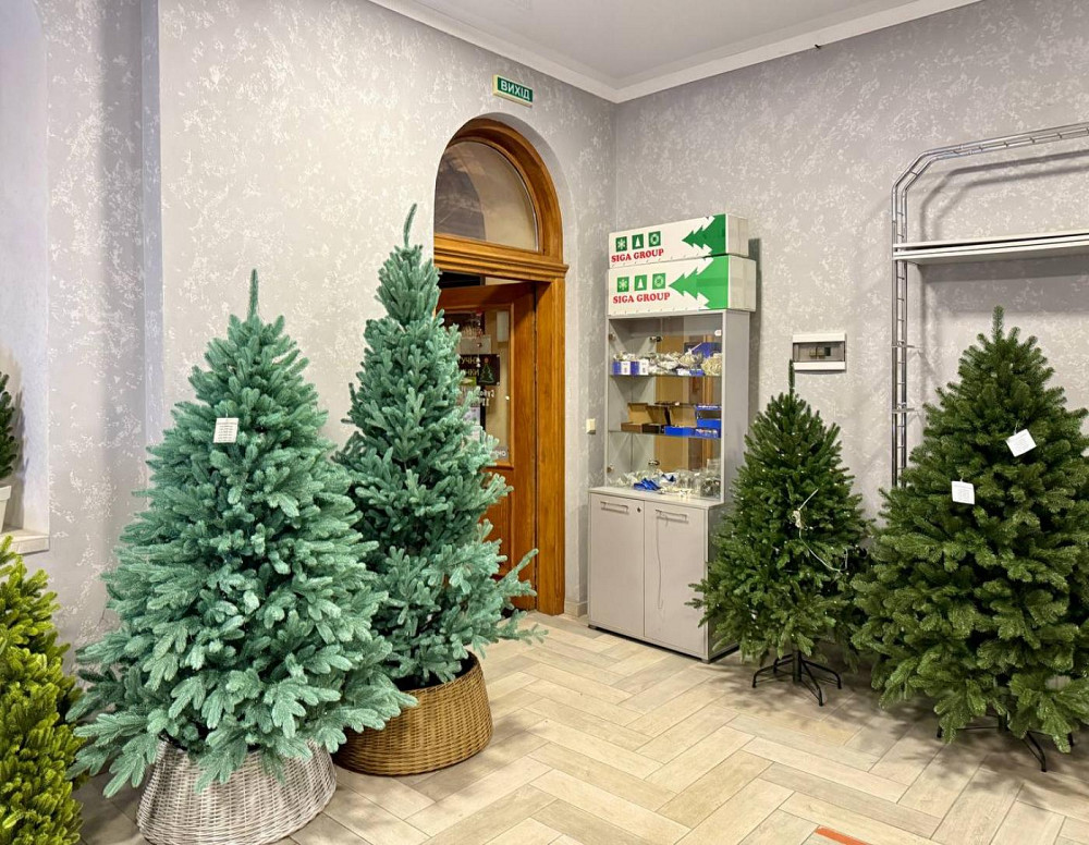 Продаж Квартира на улица Хмельницького Богдана 48 L'viv - photo 8