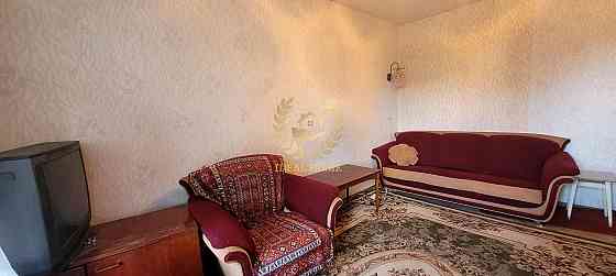 Продаж Квартира 2-кімнатна на Копыловская ул., 67 Київ