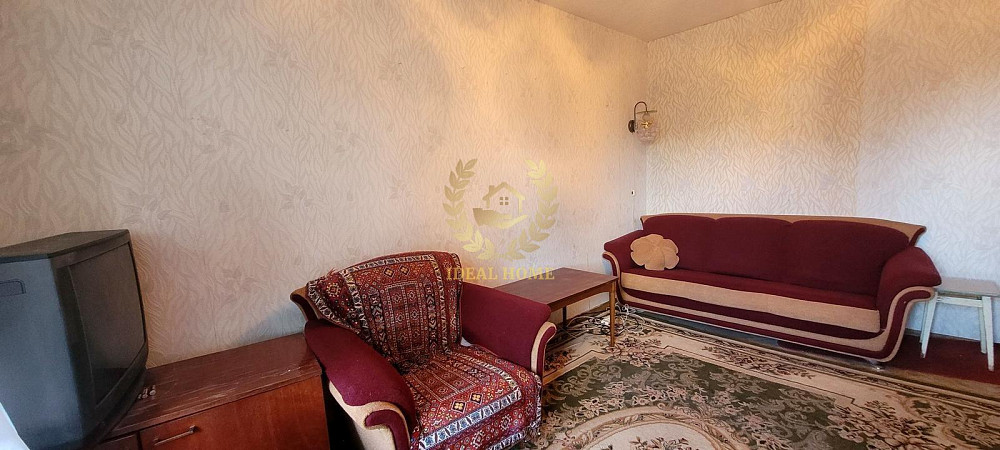 Продаж Квартира 2-кімнатна на Копыловская ул., 67 Київ - фото 5