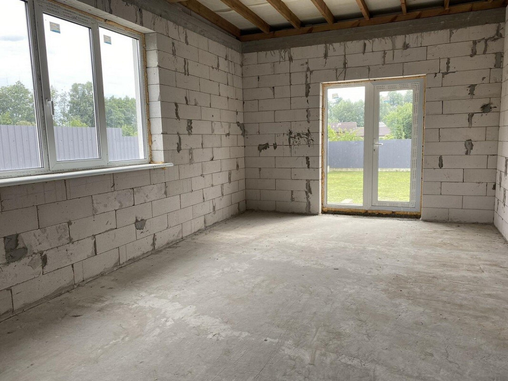 Продаж Будинок на улица Шевченко, д.  - изображение 7