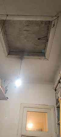 Чотирьох кімнатна квартира в центрі міста.. Кропивницький