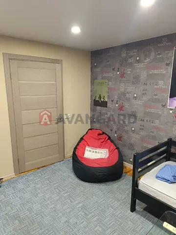 Продаж 2к Квартира 54 кв.м Хакаська вулиця 2 Запоріжжя - фото 15