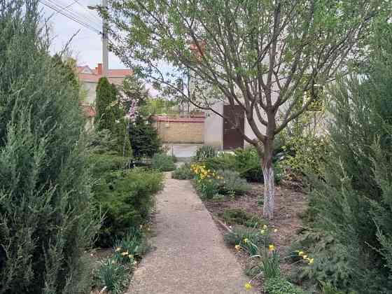 2 этажный дом в Киевском районе в 5 минутах от моря Одесса