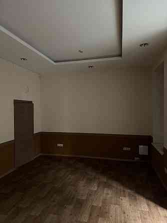 Продаж комерційне приміщення на ул. Малая Арнаутская, 119 приміщень - 1, поверх - 1 Одеса