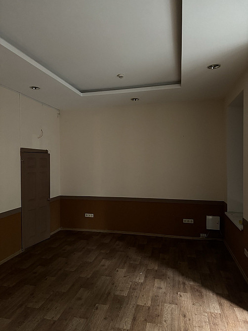 Продаж комерційне приміщення на ул. Малая Арнаутская, 119 приміщень - 1, поверх - 1 Одеса - фото 2