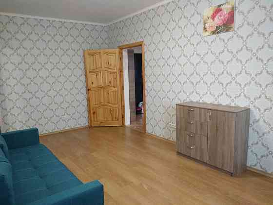 Оренда Квартира 1-кімнатна, 6/16 поверх на Нижньоключова, 1б Київ